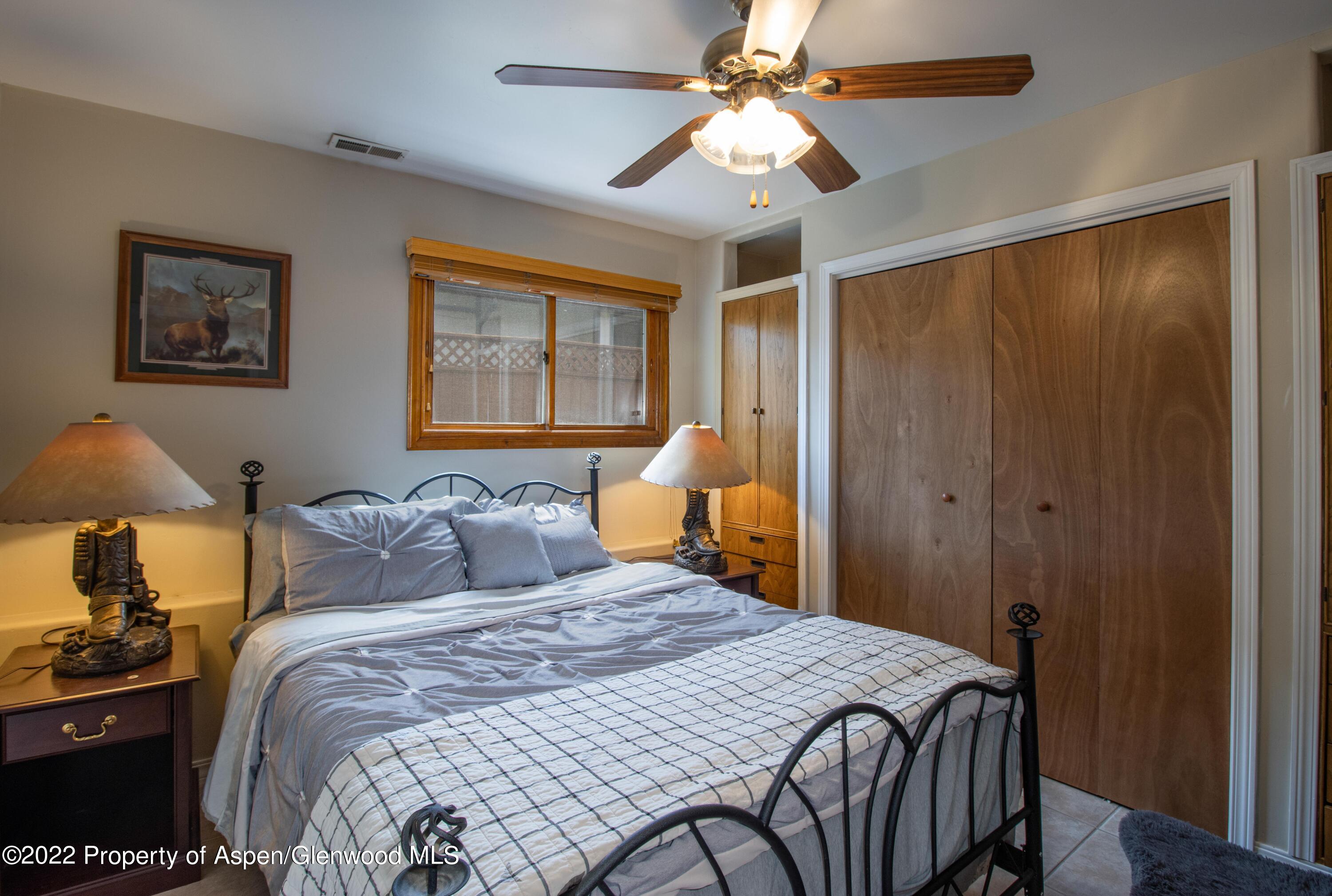 239 Buckthorn Road New Castle, CO 81647 - Photo 11 of 24 bedroom 2