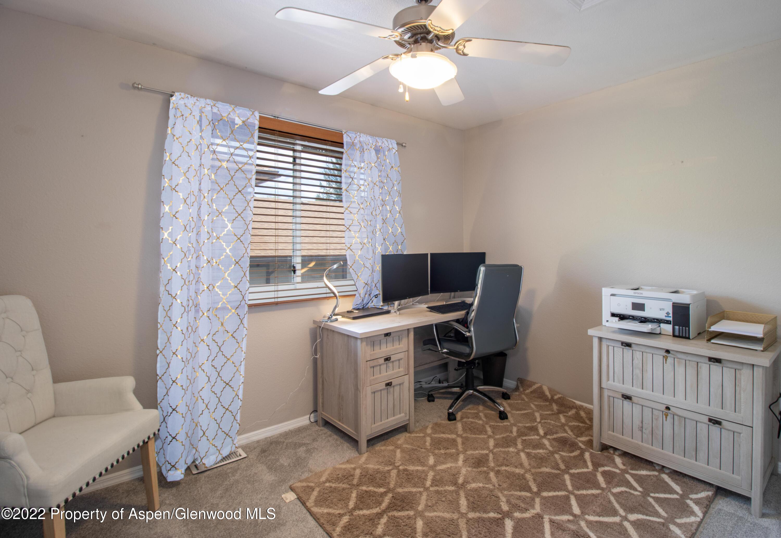 239 Buckthorn Road New Castle, CO 81647 - Photo 14 of 24 bedroom 4