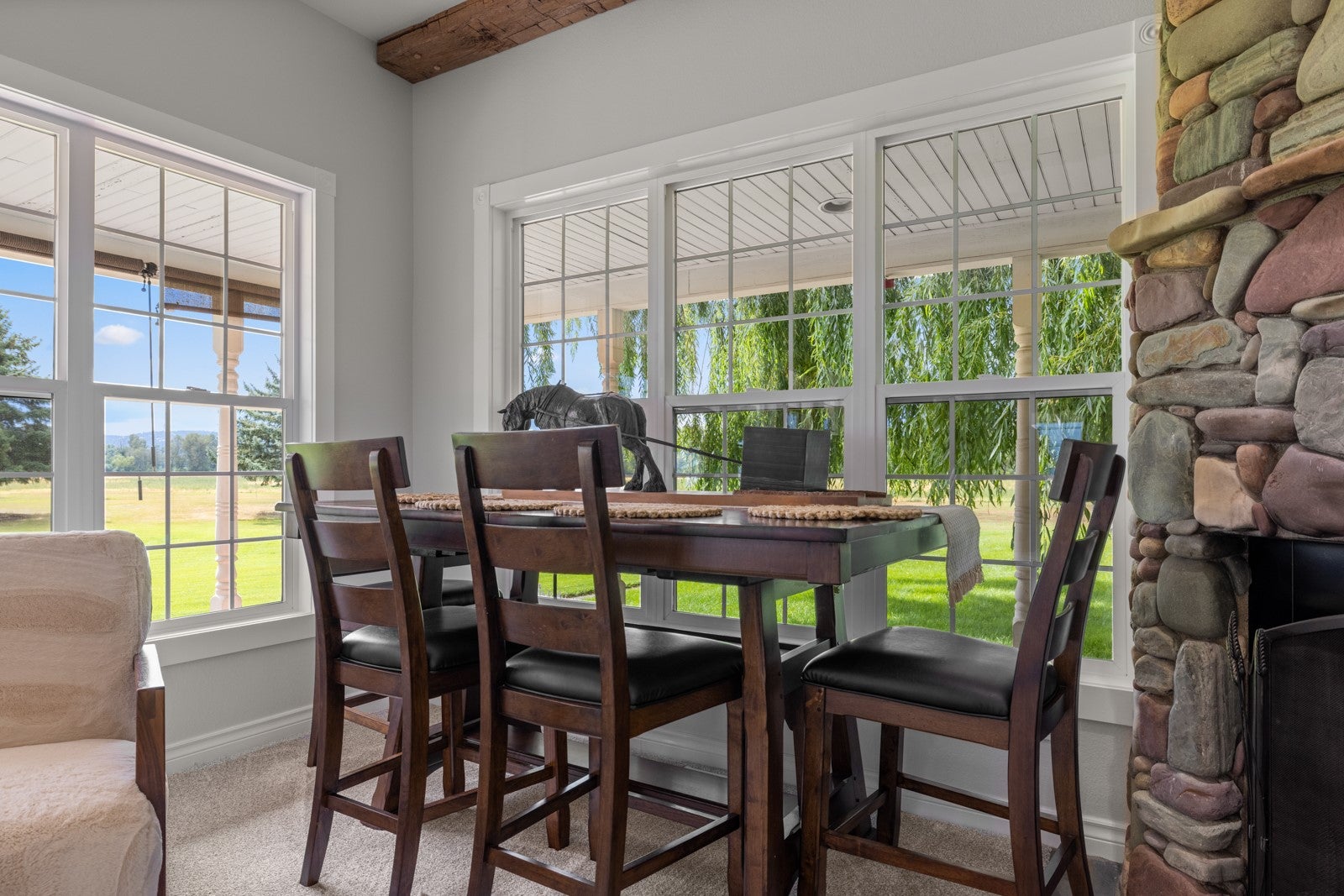 1514 Steel Bridge Road Kalispell, MT 59901 - Photo 24 of 81 Gallery Image 24