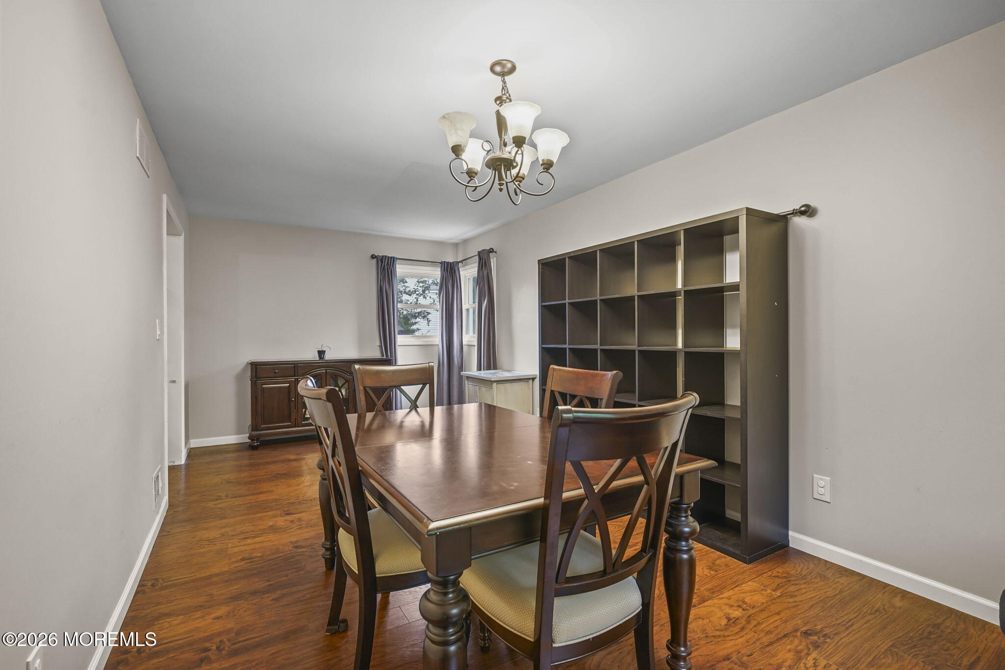 335 Middle Road Hazlet, NJ 07730 - Photo 9 of 29 11-web-or-mls-DSC07666