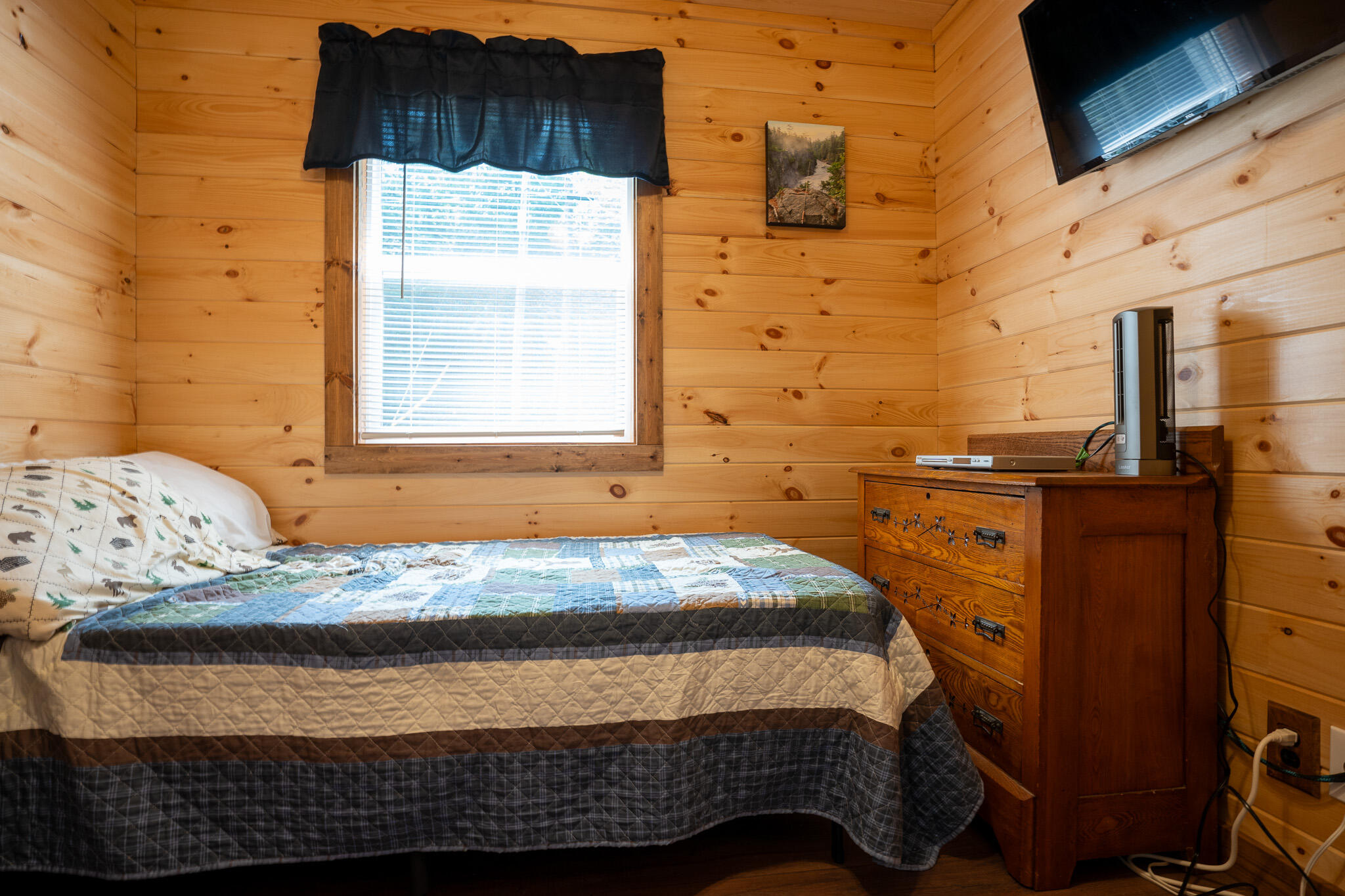 23 Dunphey Road Sebec, ME 04481 - Photo 22 of 22 23