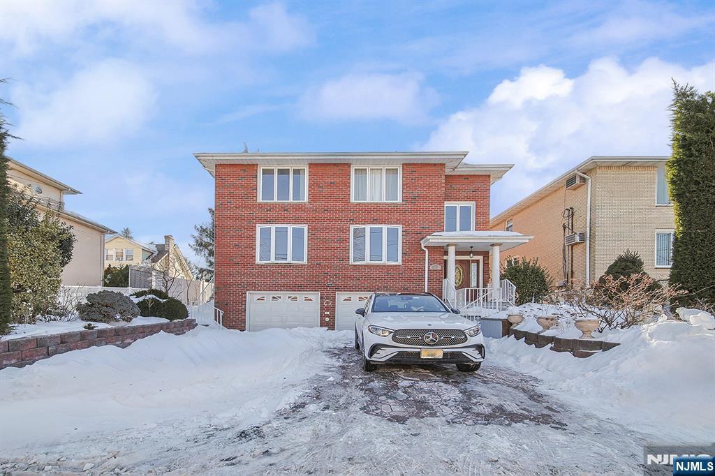 2460 1st Street Fort Lee, NJ 07024 - Photo 1 of 29