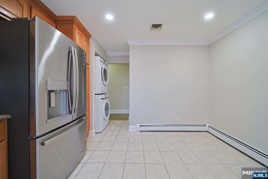 2460 1st Street Fort Lee, NJ 07024 - Photo 15 of 29