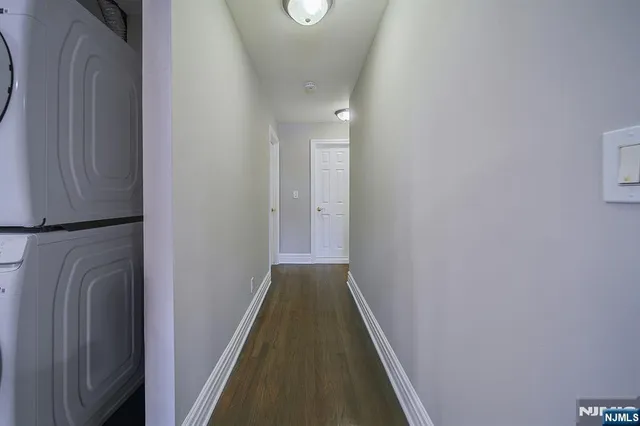 $3,900 | 2460 1st Street, Fort Lee, NJ 07024