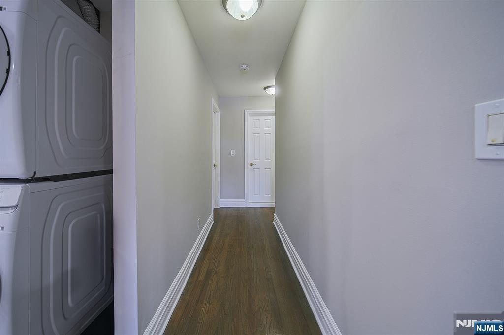 2460 1st Street Fort Lee, NJ 07024 - Photo 17 of 29