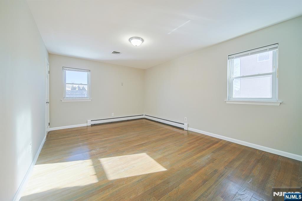 2460 1st Street Fort Lee, NJ 07024 - Photo 20 of 29