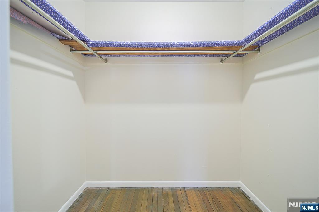 2460 1st Street Fort Lee, NJ 07024 - Photo 25 of 29