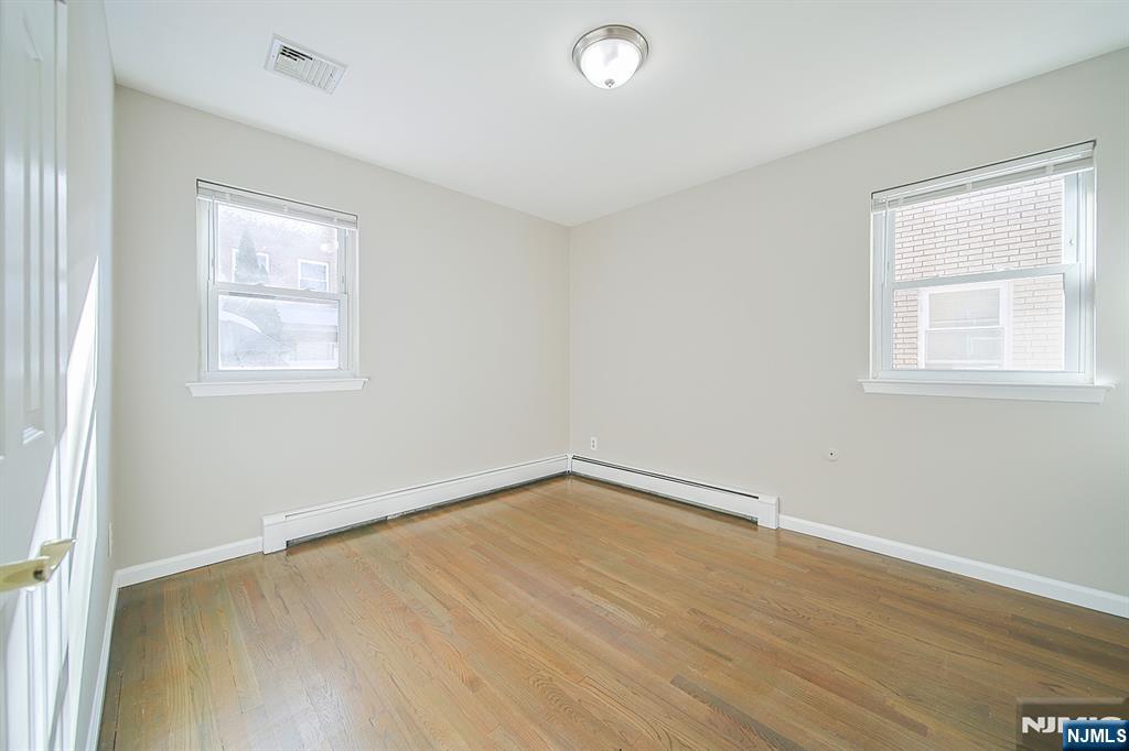 2460 1st Street Fort Lee, NJ 07024 - Photo 27 of 29