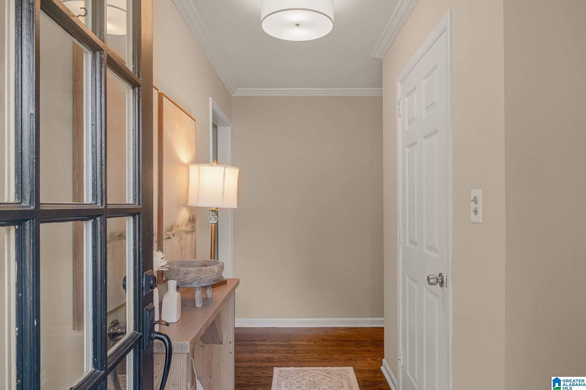 4241 Montevallo Road Birmingham, AL 35213 - Photo 6 of 56