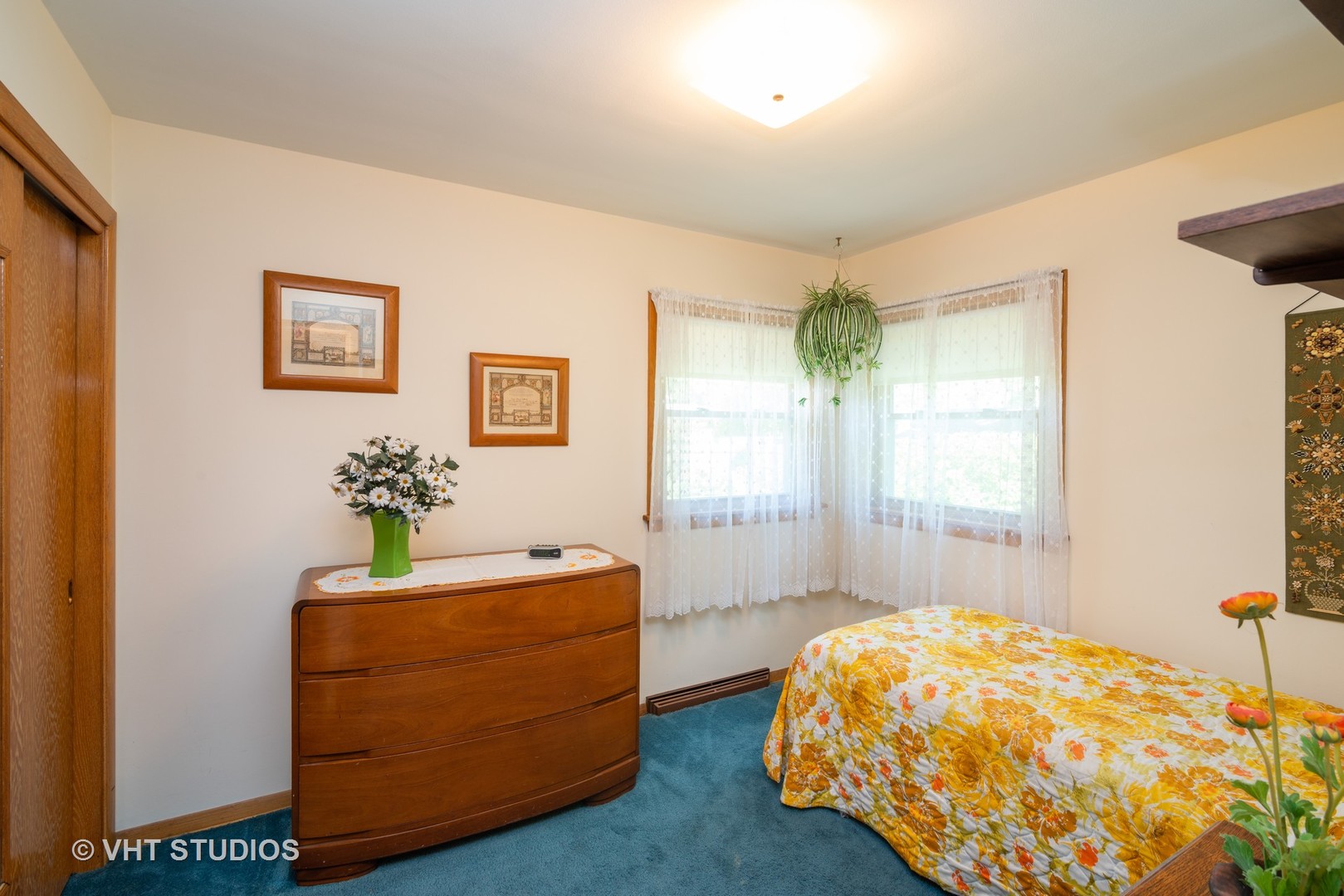 1554 Ridge Road Homewood, IL 60430 - Photo 5 of 10