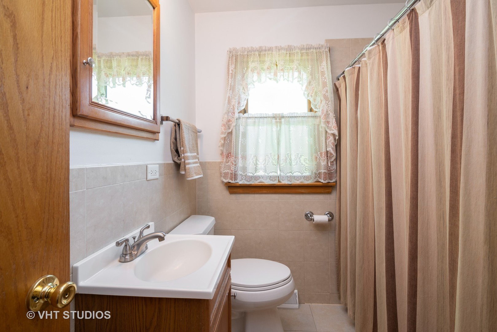 1554 Ridge Road Homewood, IL 60430 - Photo 7 of 10