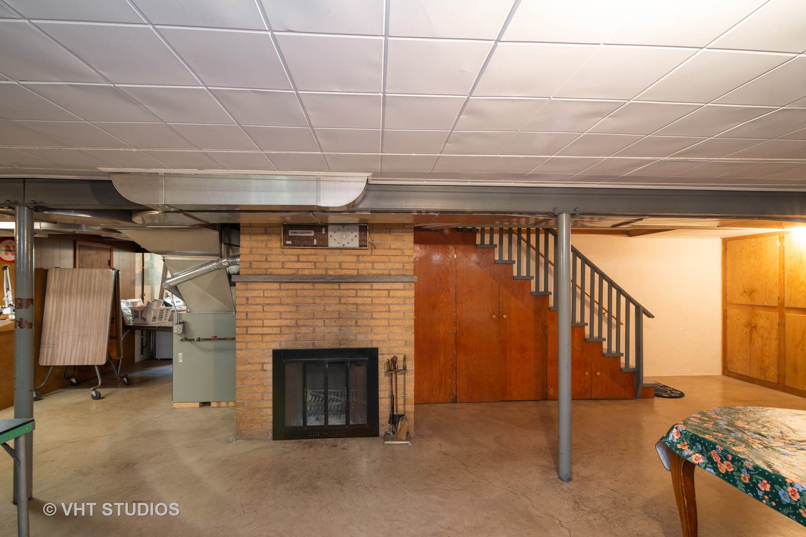 1554 Ridge Road Homewood, IL 60430 - Photo 9 of 10