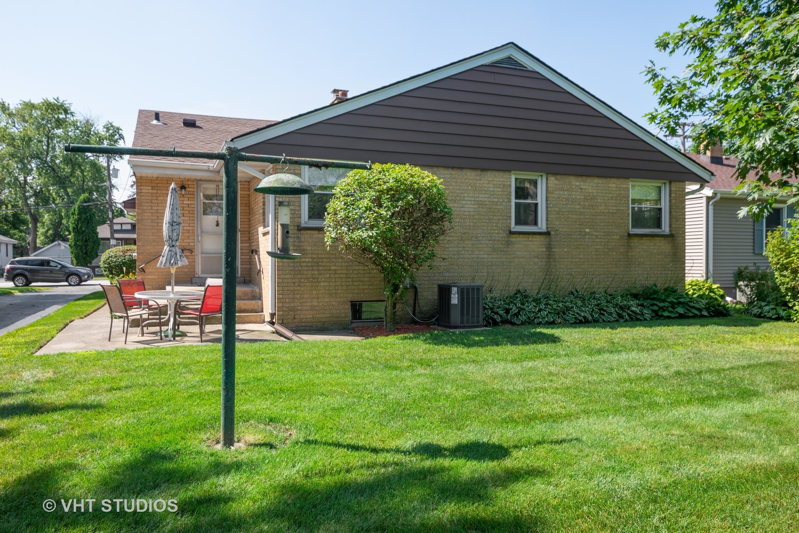 1554 Ridge Road Homewood, IL 60430 - Photo 10 of 10