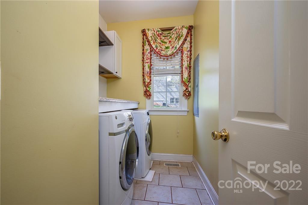 109 Col Hamptons Court Rutherfordton, NC 28139 - Photo 16 of 45 Gallery Image 16