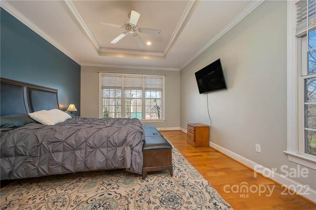 109 Col Hamptons Court Rutherfordton, NC 28139 - Photo 18 of 45 Gallery Image 18