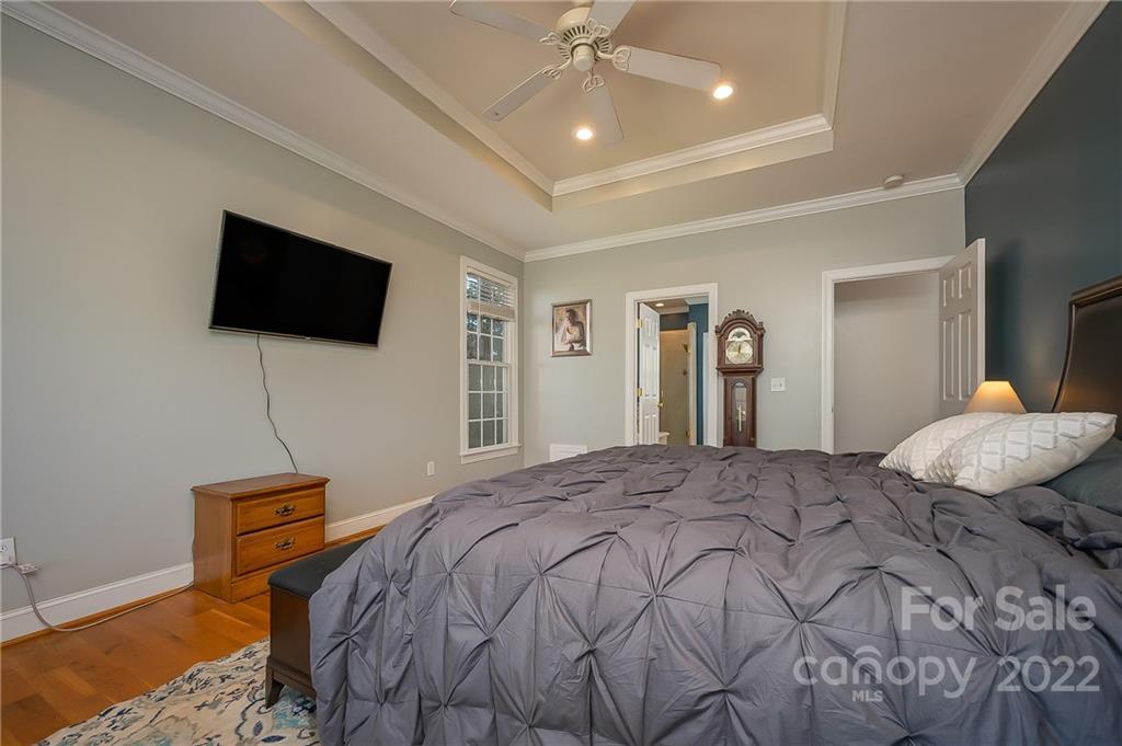 109 Col Hamptons Court Rutherfordton, NC 28139 - Photo 19 of 45 Gallery Image 19
