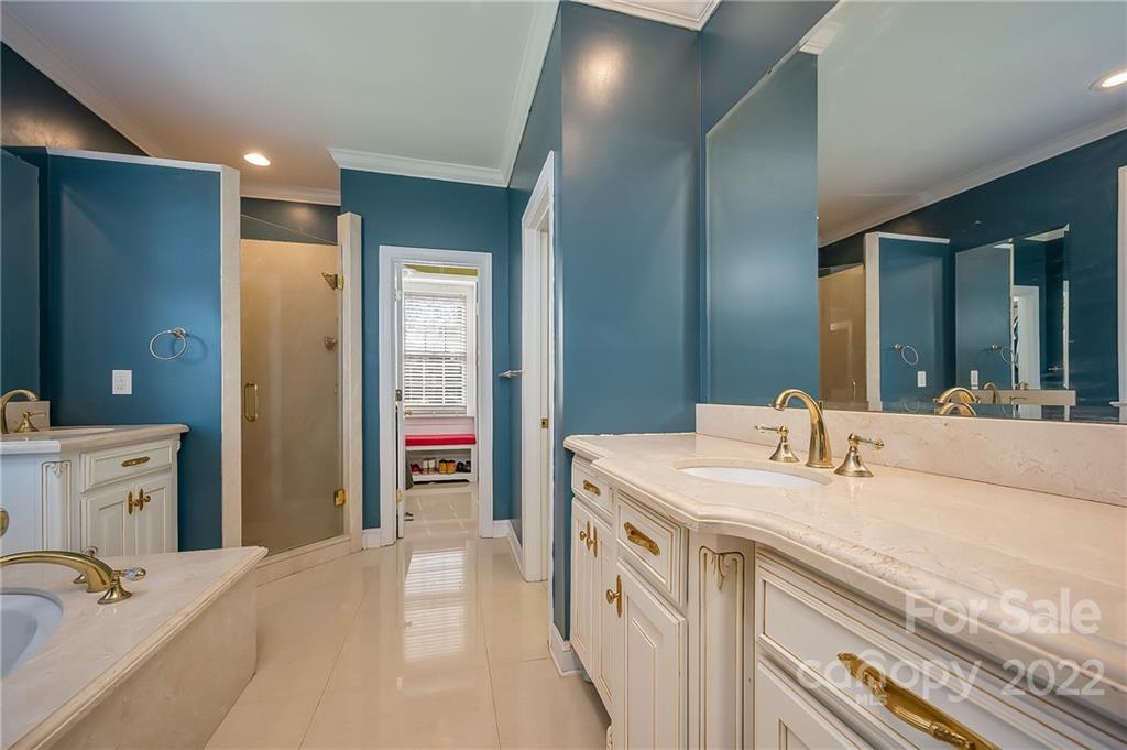 109 Col Hamptons Court Rutherfordton, NC 28139 - Photo 20 of 45 Gallery Image 20