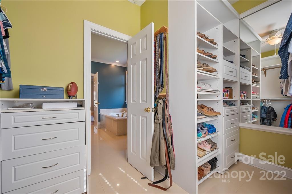 109 Col Hamptons Court Rutherfordton, NC 28139 - Photo 21 of 45 Gallery Image 21