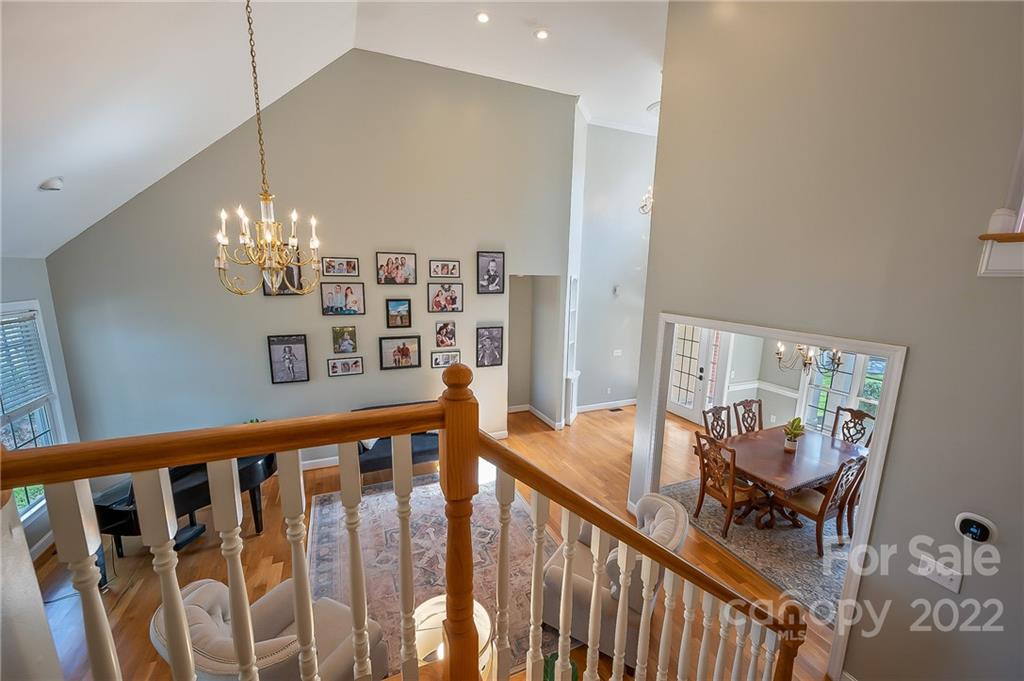 109 Col Hamptons Court Rutherfordton, NC 28139 - Photo 23 of 45 Gallery Image 23