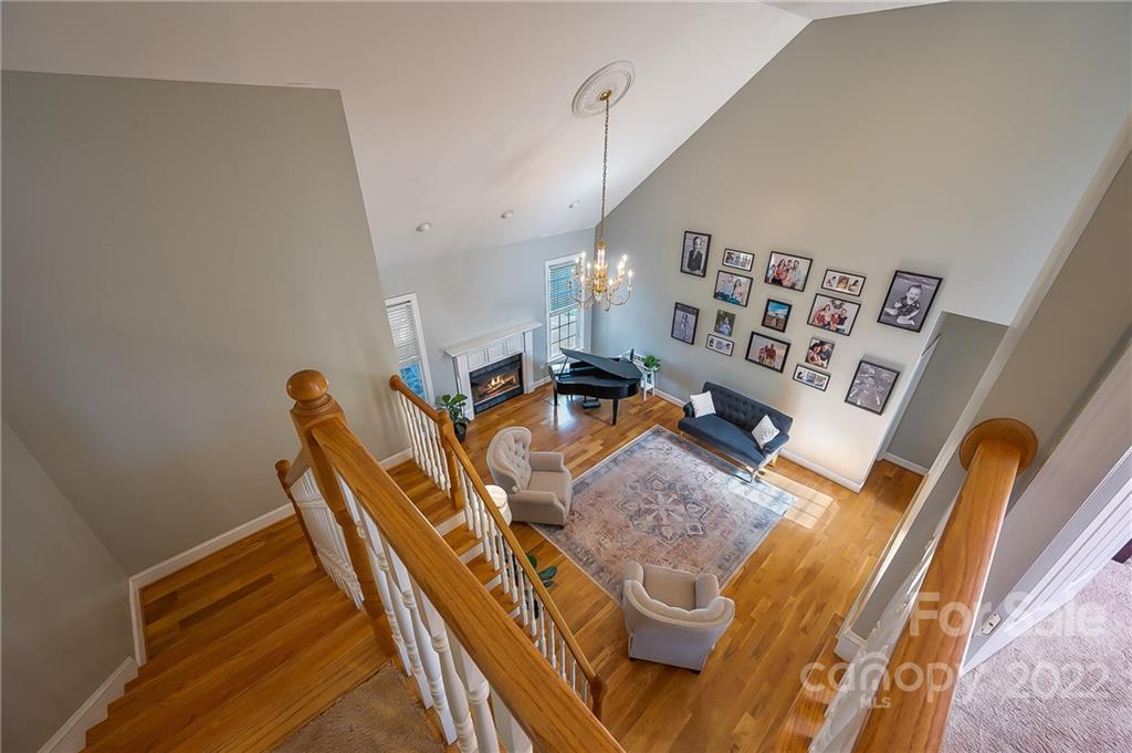 109 Col Hamptons Court Rutherfordton, NC 28139 - Photo 24 of 45 Gallery Image 24
