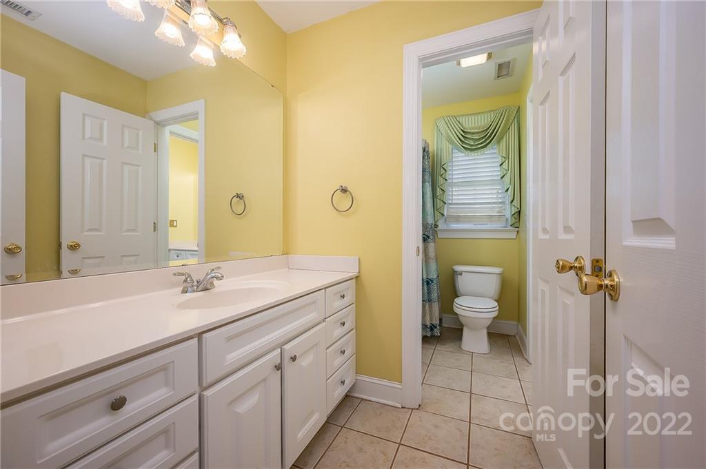 109 Col Hamptons Court Rutherfordton, NC 28139 - Photo 28 of 45 Gallery Image 28
