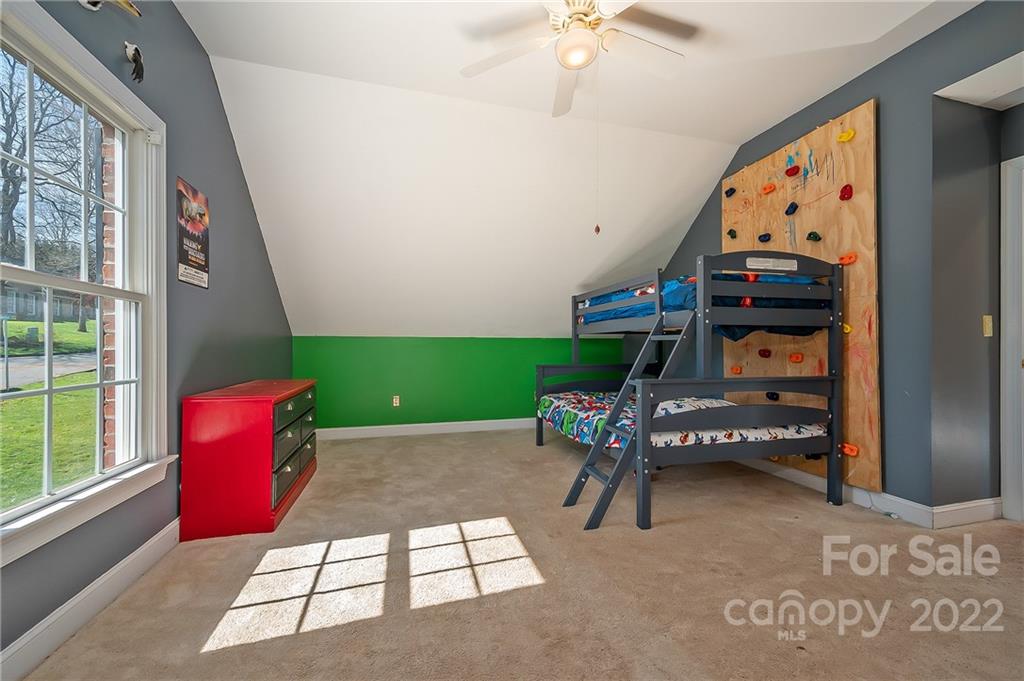 109 Col Hamptons Court Rutherfordton, NC 28139 - Photo 29 of 45 Gallery Image 29