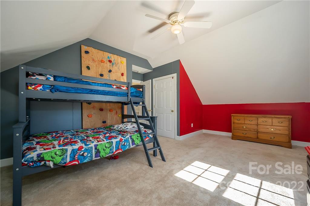 109 Col Hamptons Court Rutherfordton, NC 28139 - Photo 30 of 45 Gallery Image 30
