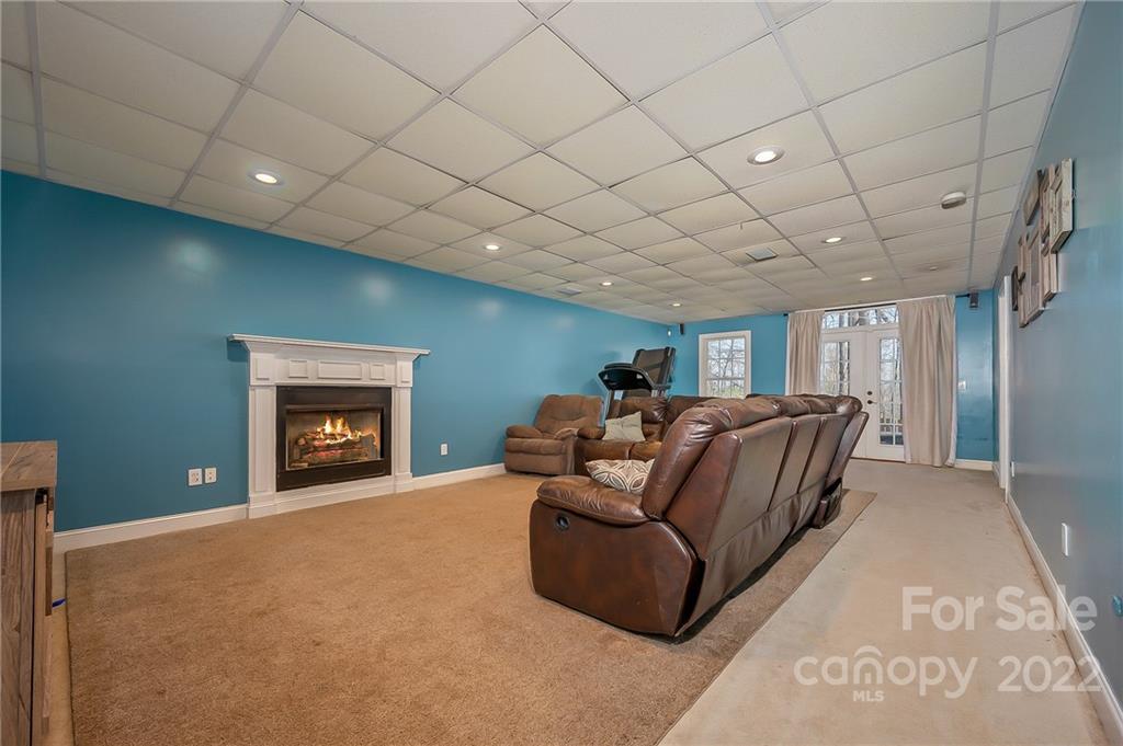 109 Col Hamptons Court Rutherfordton, NC 28139 - Photo 31 of 45 Gallery Image 31