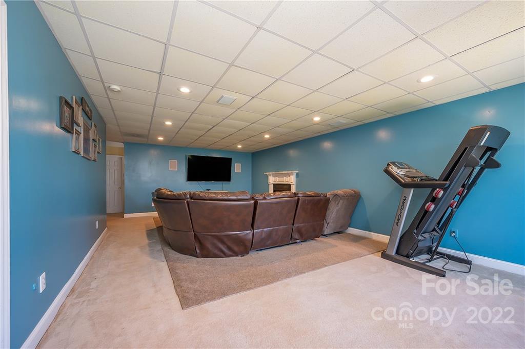 109 Col Hamptons Court Rutherfordton, NC 28139 - Photo 33 of 45 Gallery Image 33