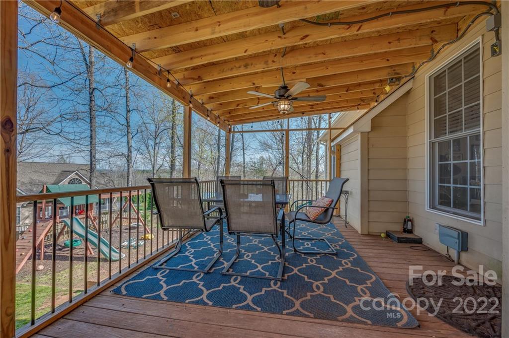 109 Col Hamptons Court Rutherfordton, NC 28139 - Photo 36 of 45 Gallery Image 36