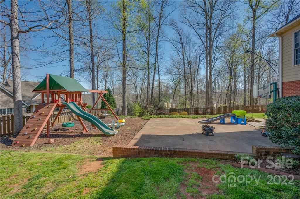 109 Col Hamptons Court Rutherfordton, NC 28139 - Photo 43 of 45 Gallery Image 43