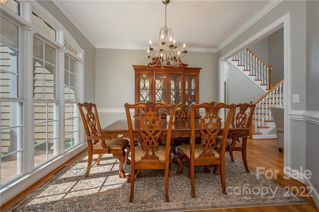 109 Col Hamptons Court Rutherfordton, NC 28139 - Photo 6 of 45 Gallery Image 6