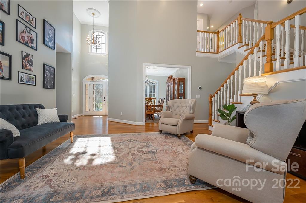 109 Col Hamptons Court Rutherfordton, NC 28139 - Photo 9 of 45 Gallery Image 9