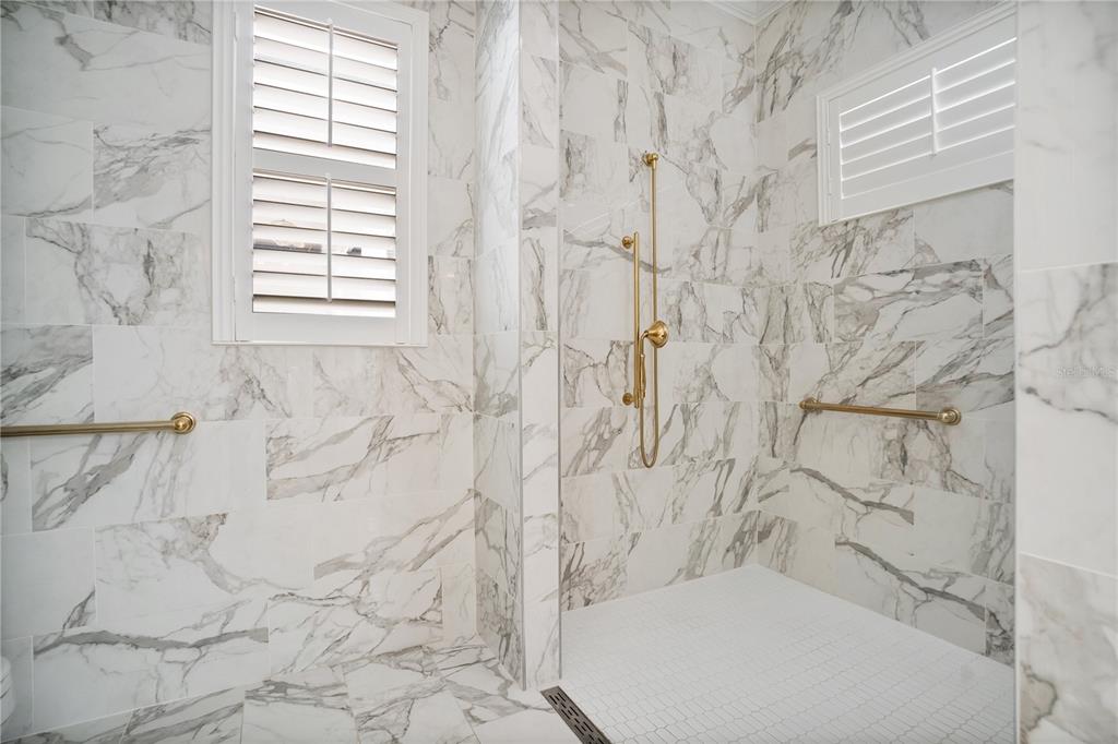 2525 Stoneview Road Orlando, FL 32806 - Photo 30 of 50 Gallery Image 30