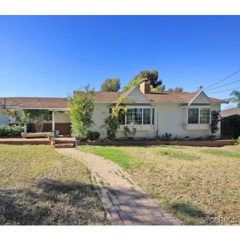 26717 Westvale Road Palos Verdes Peninsula, CA 90274 - Photo 1 of 1