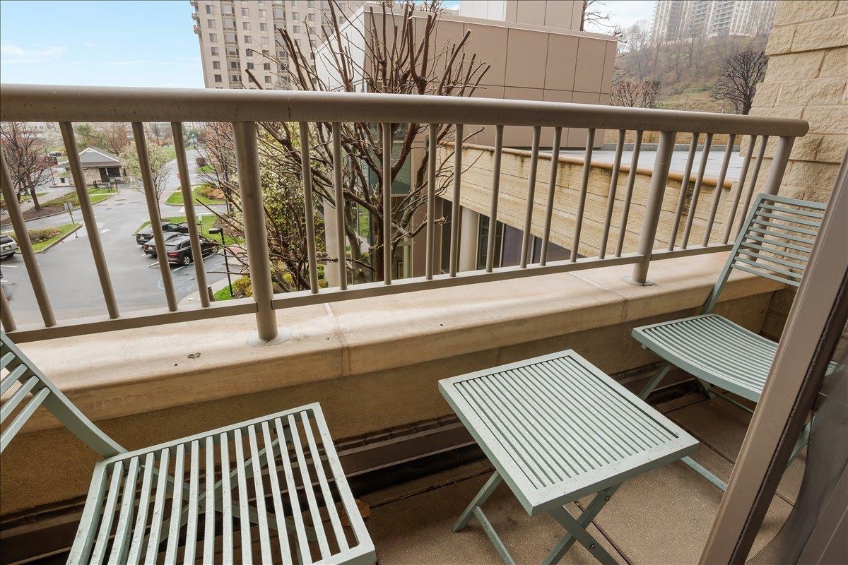 8100 River Road, Unit 302 North Bergen, NJ 07047 - Photo 23 of 24 Gallery Image 23