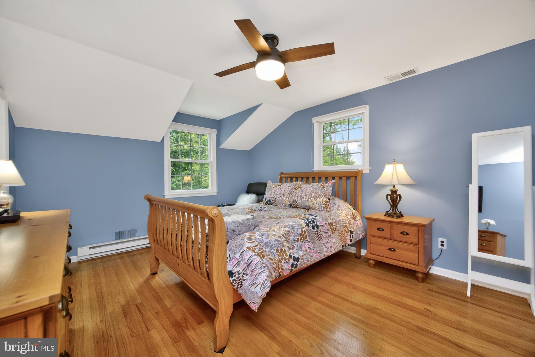 517 North Whitford Road Exton, PA 19341 - Photo 41 of 48
