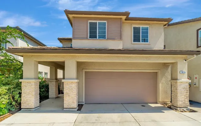 $550,000 | 3628 Landmark Circle, Modesto, CA 95356