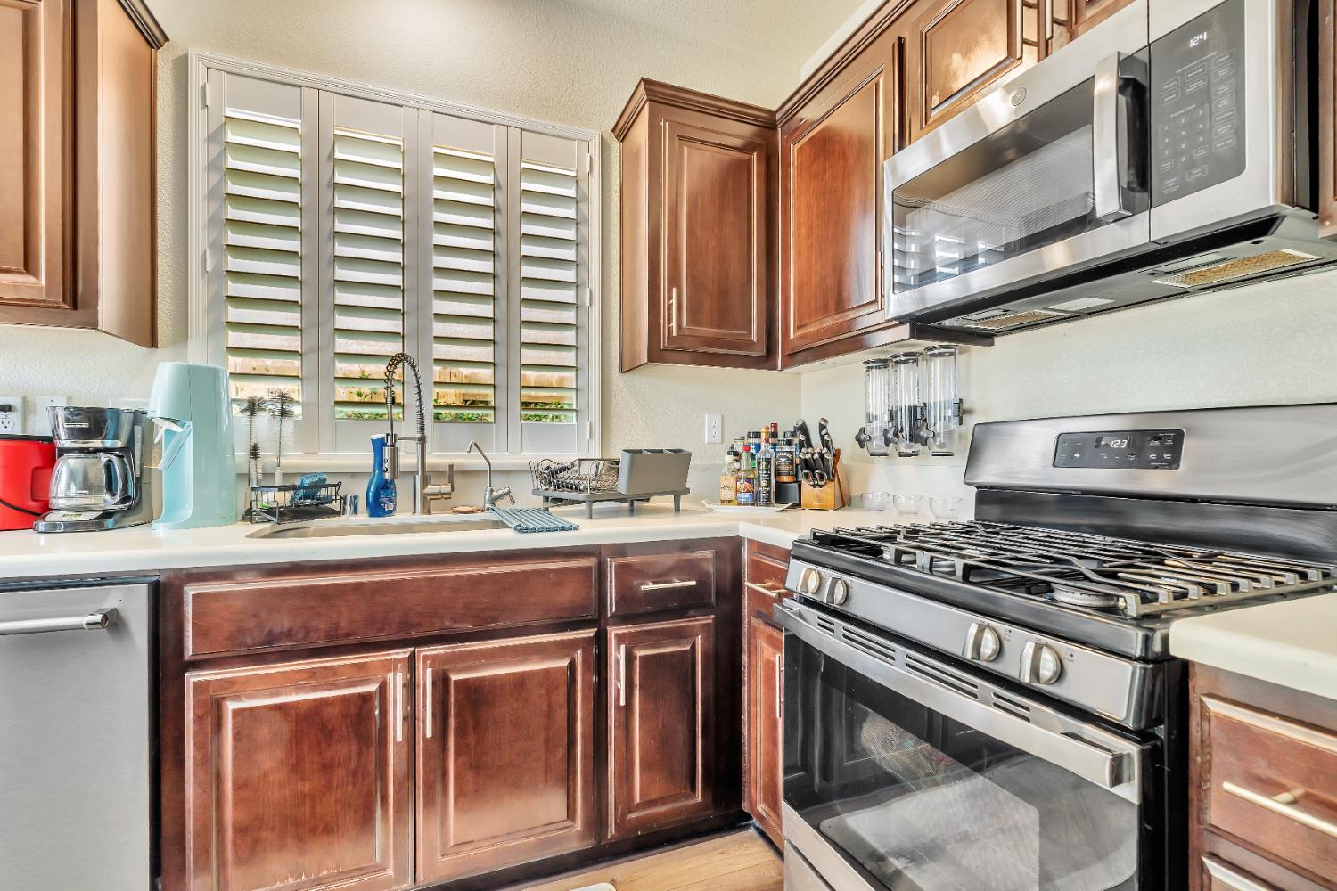 3628 Landmark Circle Modesto, CA 95356 - Photo 11 of 29