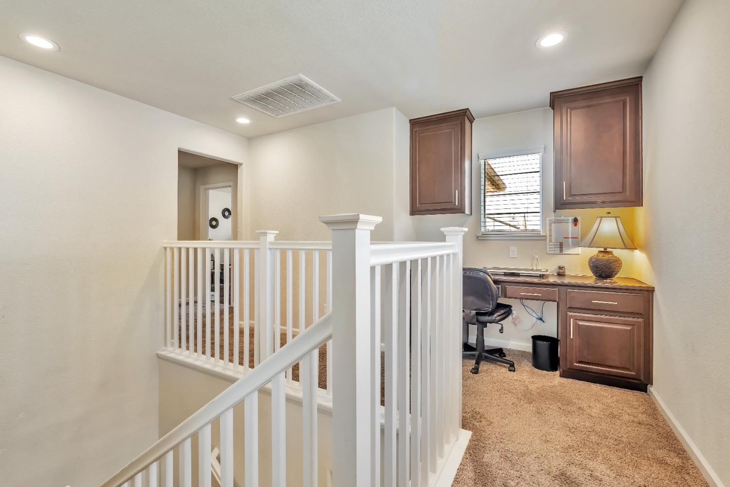 3628 Landmark Circle Modesto, CA 95356 - Photo 12 of 29