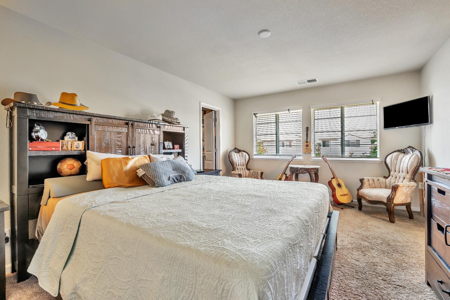 3628 Landmark Circle Modesto, CA 95356 - Photo 13 of 29