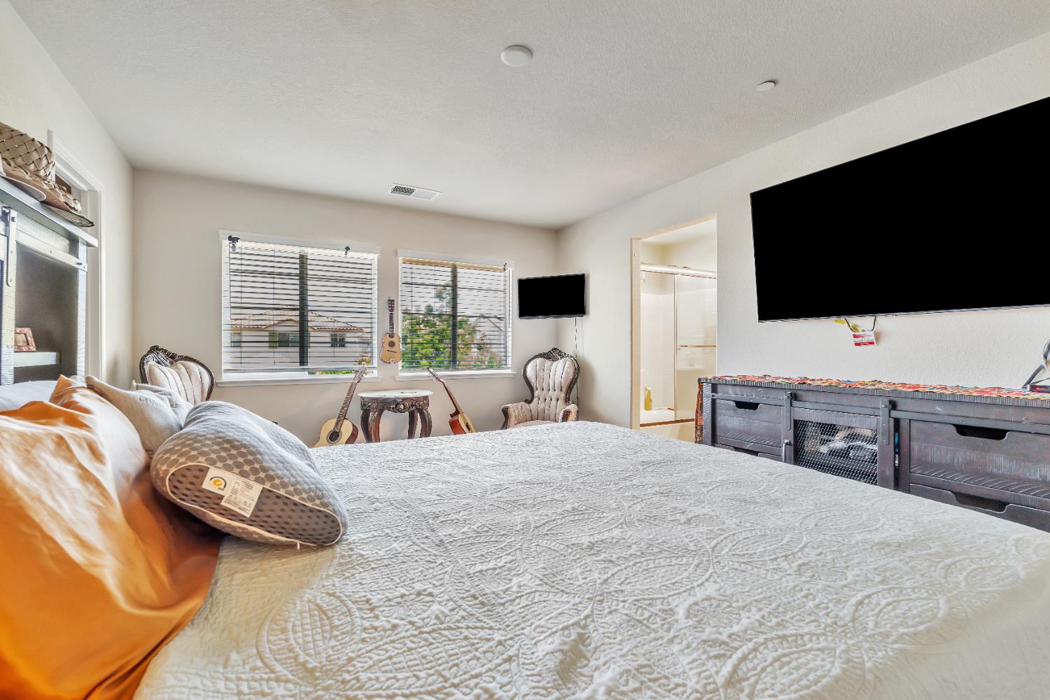 3628 Landmark Circle Modesto, CA 95356 - Photo 14 of 29