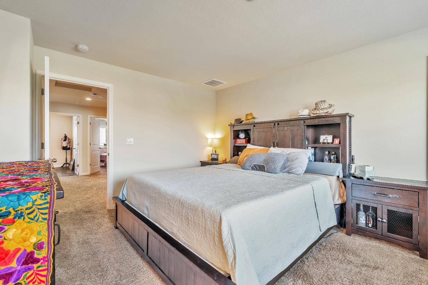 3628 Landmark Circle Modesto, CA 95356 - Photo 15 of 29