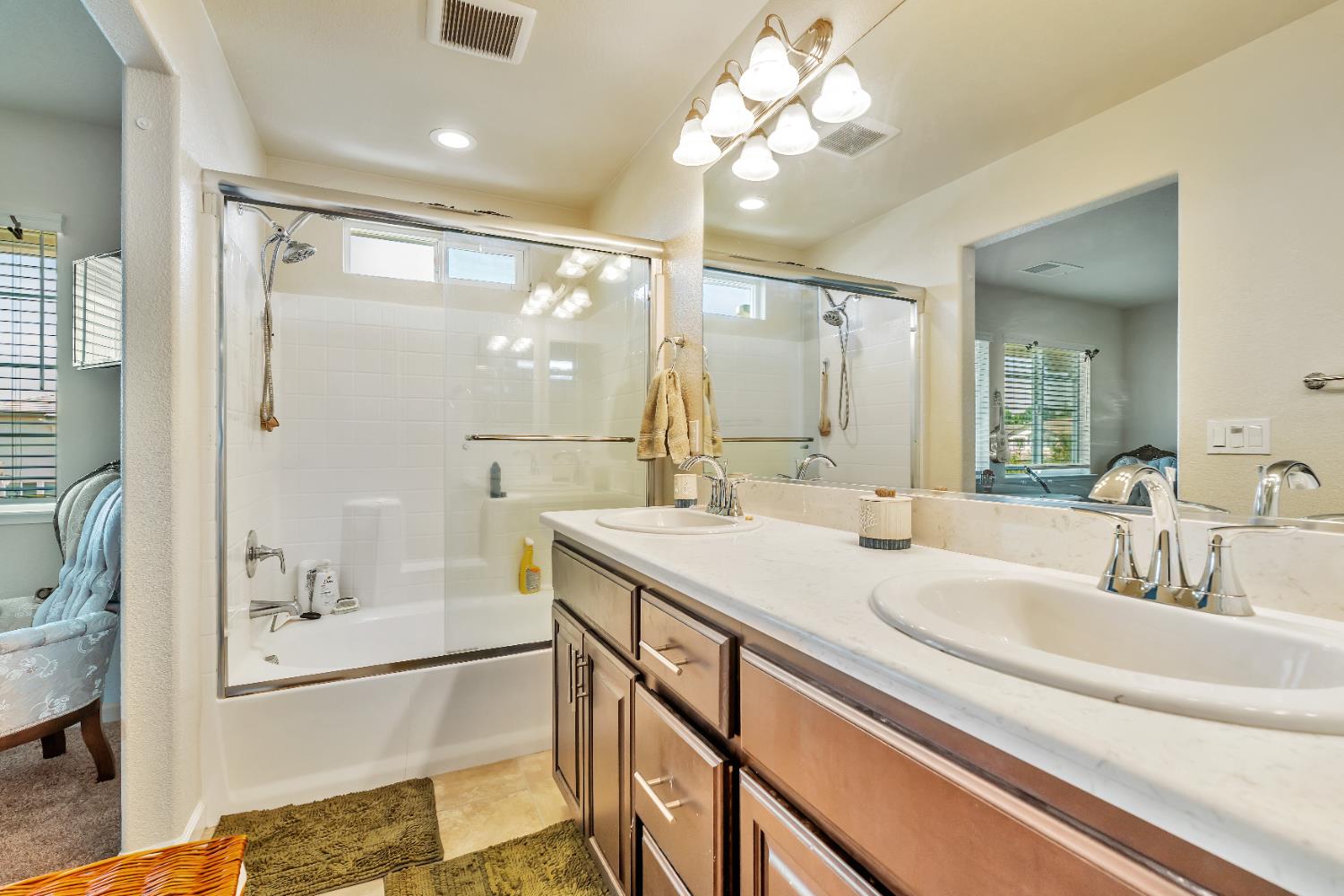 3628 Landmark Circle Modesto, CA 95356 - Photo 16 of 29