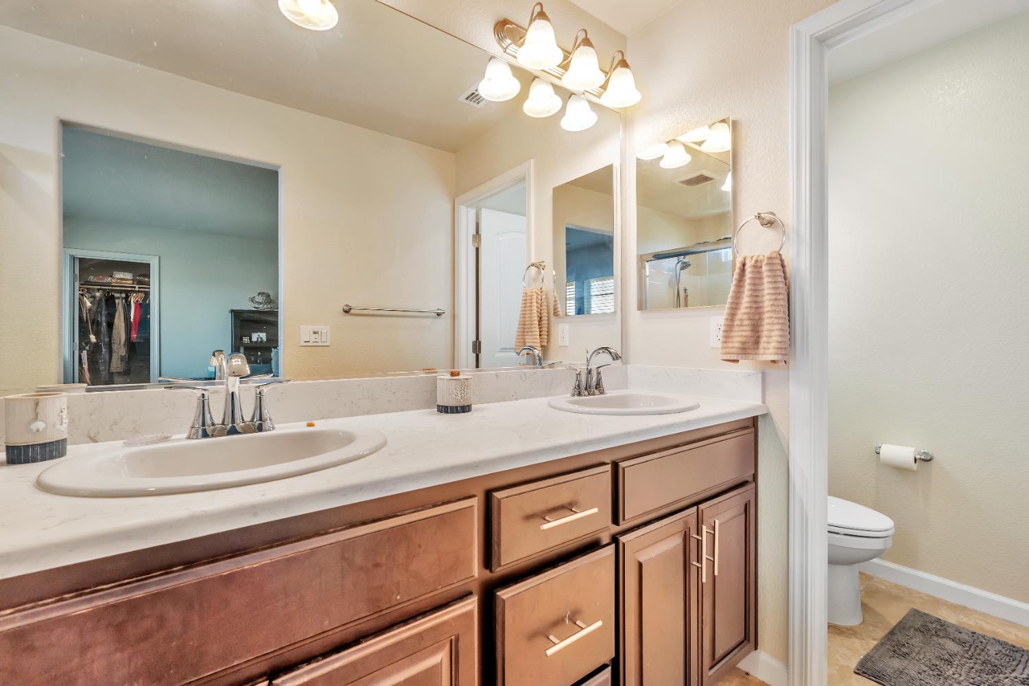 3628 Landmark Circle Modesto, CA 95356 - Photo 17 of 29