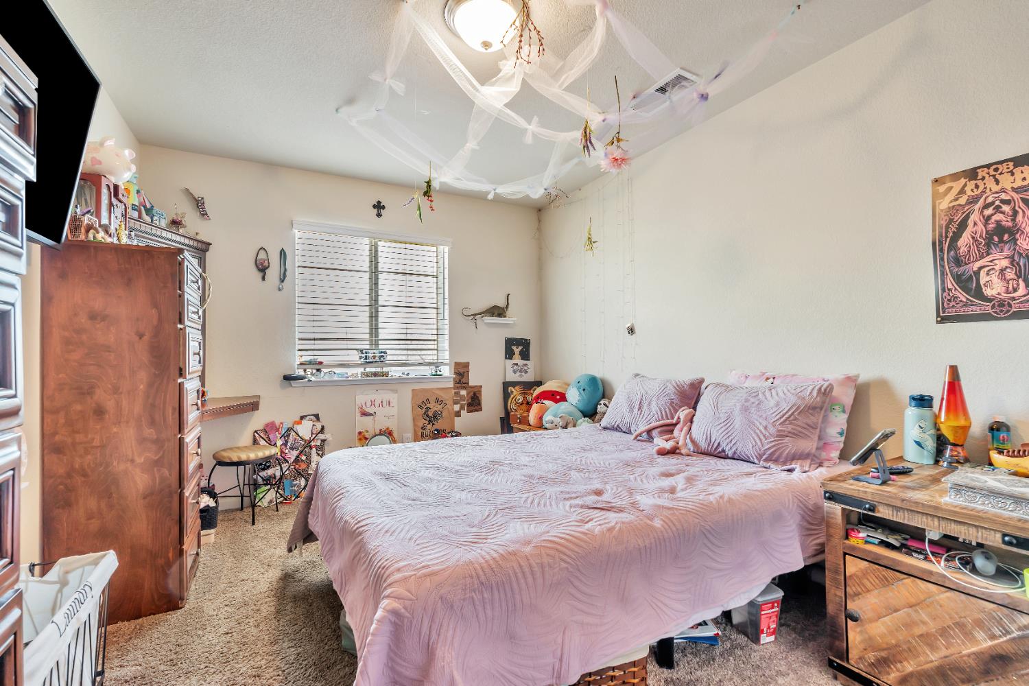 3628 Landmark Circle Modesto, CA 95356 - Photo 18 of 29