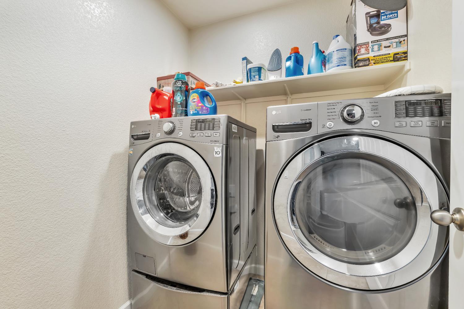 3628 Landmark Circle Modesto, CA 95356 - Photo 19 of 29