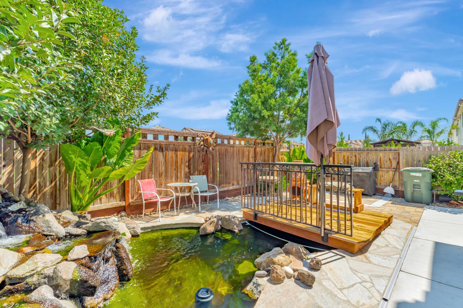 3628 Landmark Circle Modesto, CA 95356 - Photo 20 of 29