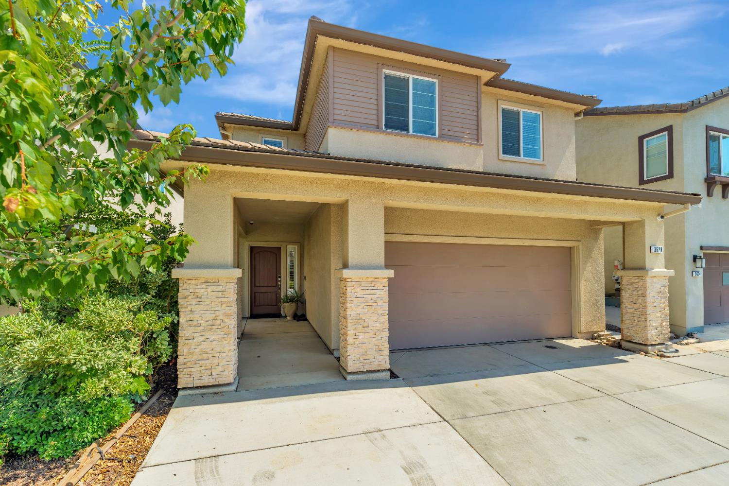 3628 Landmark Circle Modesto, CA 95356 - Photo 2 of 29