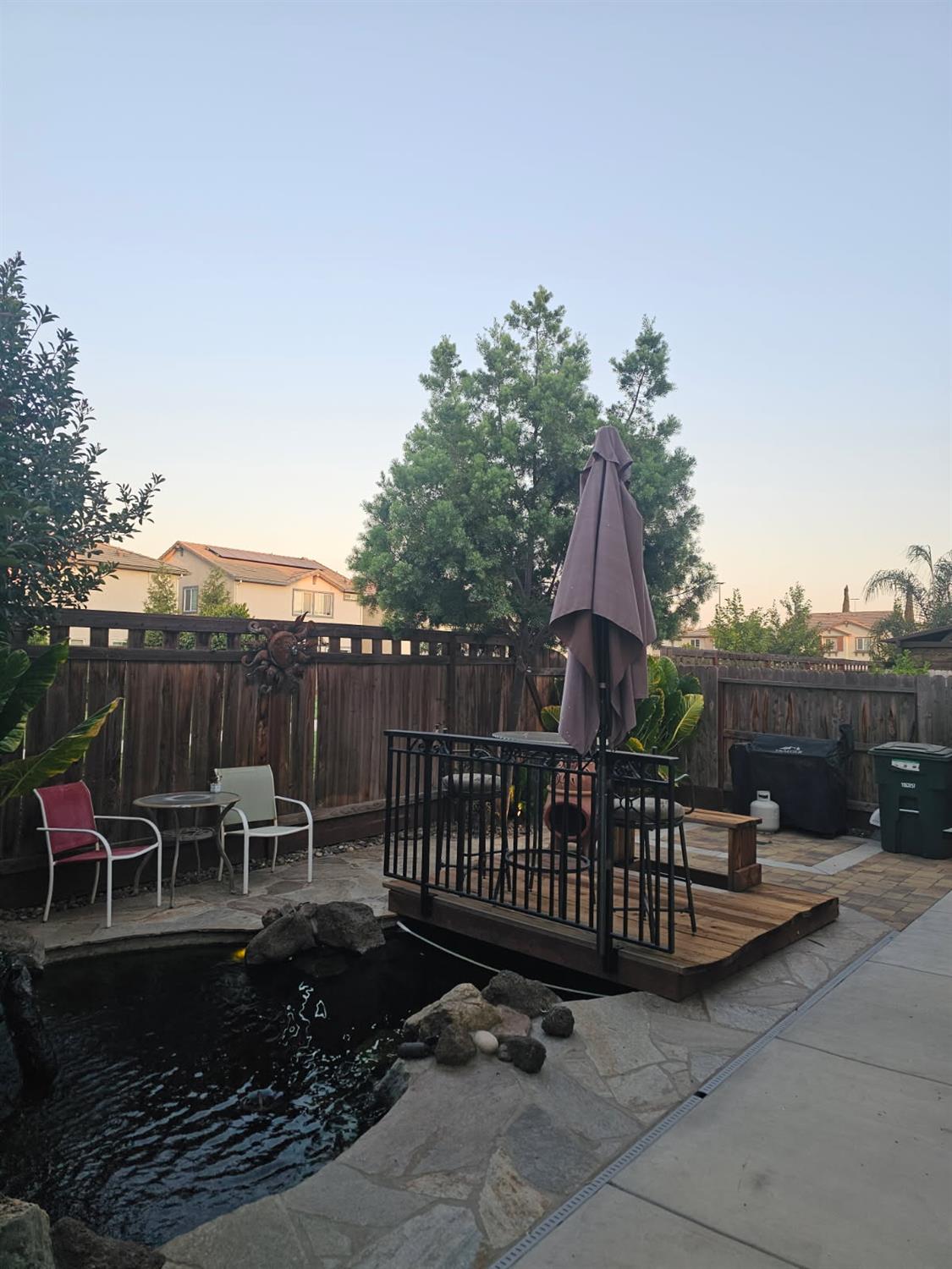 3628 Landmark Circle Modesto, CA 95356 - Photo 21 of 29